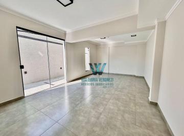 salão social do prédio · Apartamento com 3 dormitórios à venda, 78 m² por R$ 595.000,00 - Residencial São Bernardo - Poços de