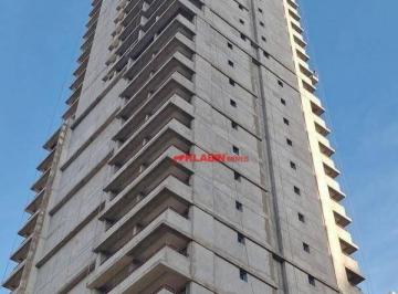 74a32f3fdcbc437385263affa3166e94c7d26861 · Apartamento com 3 dormitórios à venda, 123 m² por R$ 2.250.000,01 - Chácara Klabin - São Paulo/SP