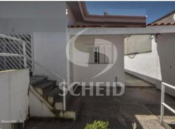 Casa · 200m² · 2 Quartos · 2 Vagas · CASA TERREA A VENDA