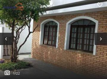 a4dee702d912b308bdb4efe4a470539590800312 · Casa com 3 quartos para alugar, 150 m² - Jardim Ismênia - São José dos Campos/SP