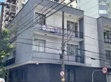Apartamento · 88m² · 3 Quartos · 1 Vaga · Apartamento 3 quartos para venda , Savassi - Belo Horizonte/MG