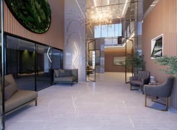hall.jpg · Apartamento para Venda em Mogi das Cruzes/SP - 4 Dorm. 118 m2 Área Útil