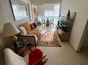 Foto 02 · Linda cobertura a venda com 2 Quartos na Freguesia