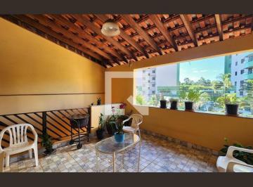 Casa · 303m² · 4 Quartos · 4 Vagas · Casa à Venda - Anhangabaú , 4 Quartos,  303 m² - Jundiaí