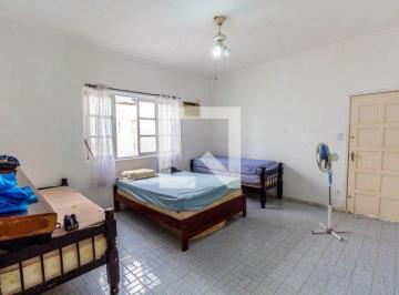 Apartamento · 50m² · 1 Quarto · 1 Vaga · Apartamento para Aluguel - Vila Tupi, 1 Quarto, 50 m² - Praia Grande