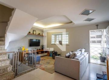 Casa · 175m² · 3 Quartos · 2 Vagas · Casa à Venda - Centro, 3 Quartos,  175 m² - Guarulhos