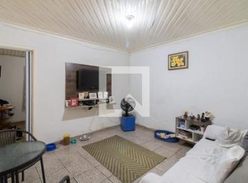 Casa · 125m² · 3 Quartos · 2 Vagas · Casa à Venda - Vila Miriam, 3 Quartos, 125 m² - Guarulhos