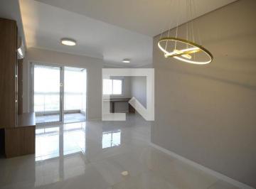 Apartamento · 82m² · 2 Quartos · 2 Vagas · Apartamento à Venda - Vila Mariana, 2 Quartos, 82 m² - São Paulo