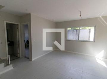 Casa · 160m² · 4 Quartos · 2 Vagas · Casa à Venda - Maravista, 4 Quartos,  160 m² - Niterói