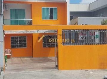 UrhjLXSRUDNRqMtHaQJLneER-img-20240219-wa0165.jpg · BELO SOBRADO! 04 QTOS., ÁREA GOURMET, MUITO BEM LOCALIZADO