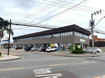 3a77a6674fe90d113245c2f8c426d58c.JPEG · SALA COMERCIAL