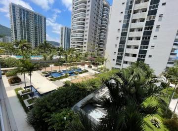 90811.jpg · Apartamento Barra da Tijuca