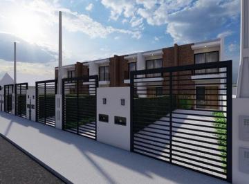 40a8a528c56d282c5d216c1e71d42a6f.JPEG · Residencial Sausalito