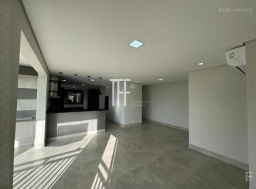 0 · APARTAMENTO PARA LOCAÇÃO SWISS PARK - CAMPINAS
