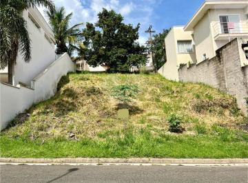 Área de Serviço · Loteamento à venda em Jardim das palmeiras - SP