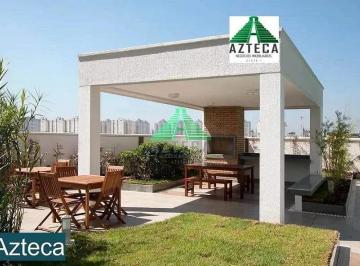 lazer21709319947361.jpg · Apartamento à venda, Vila Antonieta, Guarulhos, SP