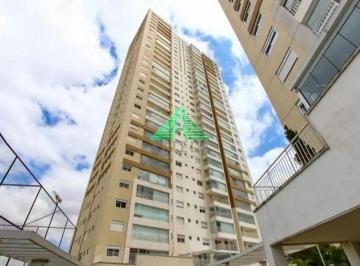 c71709319947082.jpg · Apartamento à venda, Vila Antonieta, Guarulhos, SP