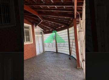 10400108-8656-4a93-ab1d-06801ba0f5e71709227542645.jpeg · Casa à venda, Vila Rosália, Guarulhos, SP