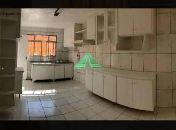 5f4a4eee-c304-4a73-9ef3-53df358e466b1709227542553.jpeg · Casa à venda, Vila Rosália, Guarulhos, SP