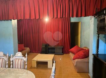 Área de Serviço · Casa com 3 quartos à venda em Benfica - CE