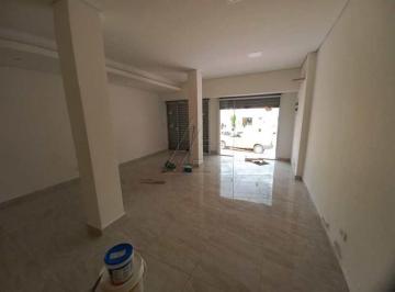 Comercial · 60m² · 2 Vagas · Salão, Caxingui, São Paulo, Cod: 5363