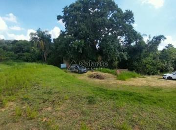 0 · terreno à venda em Sousas