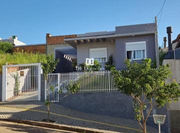 240301-5c241ea61d14dc0d6adb95d9785a61b9-450.jpg · Casa Bela Vista Sapucaia do Sul