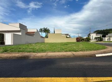 img0 · Terreno Condomínio em Araraquara