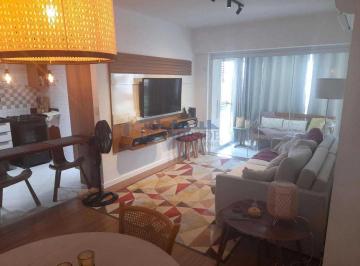 230932.jpg · Apartamento  Barra da Tijuca