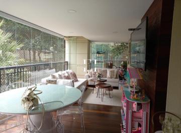 2488_i2P8s2f2A5EA4m3mw1v_2488663e3d118ecec.jpg · Apartamento à venda - em Santo Amaro
