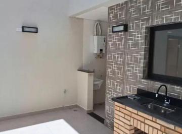 20240301215947997158.png · Casa para Venda em São Bernardo do Campo, Anchieta, 4 dormitórios, 3 suítes, 4 banheiros, 4 vagas