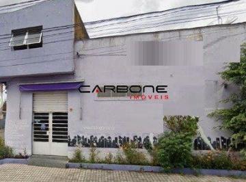 36135_i7sd9gC35N794dX_3613565e23a823cce7.jpg · Comercial à venda - no Vila Invernada