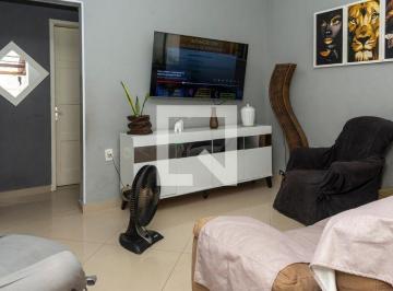 Casa · 145m² · 3 Quartos · 1 Vaga · Casa à Venda - Taquara, 3 Quartos,  145 m² - Rio de Janeiro