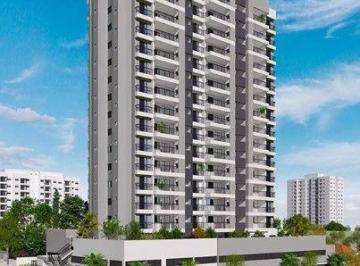 a0267b991c673e44b900f6b5209b640ef56954bc · Apartamento com 3 ou 2 dormitórios à venda, 86 m² - Vila Progresso - Guarulhos/SP