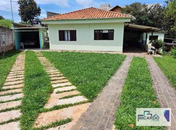 40376b2667f908f00228261c65a67191960c864d · Casa à venda, 169 m² por R$ 998.000,00 - Parque Nossa Senhora do Carmo - Arujá/SP