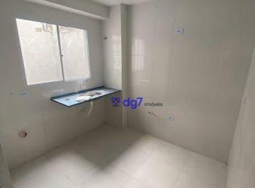 b91e2cd1e64109120114d97c83ed59416f84f620 · Apartamento com 2 dormitórios à venda, 40 m² - Vila Adalgisa - São Paulo/SP