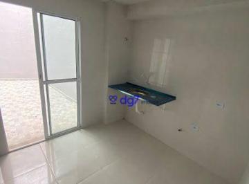 f8fcf45279369c458698ea71fa98184f8c12d73e · Apartamento com 2 dormitórios à venda, 40 m² - Vila Adalgisa - São Paulo/SP