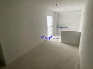 6ac405cbe0cfe5da0a6fb7c30523f71463c4b64e · Apartamento com 2 dormitórios à venda, 40 m² - Butantã - São Paulo/SP