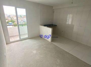 7d191ce4f1491e36f14b92713025e63ab3282b03 · Apartamento com 2 dormitórios à venda, 40 m² - Vila Adalgisa - São Paulo/SP