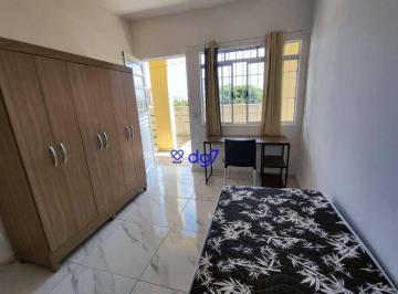5d26a65713fa0528e33f83262fd6be51946f5cdf · Kitnet para alugar, 18 m² por R$ 1.300,00/mês - Butantã - São Paulo/SP