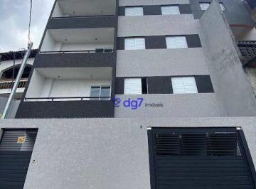 656b1cbc3541d3affa5ea7f3bed12adaece59a3d · Apartamento com 2 dormitórios à venda, 40 m² - Vila Adalgisa - São Paulo/SP