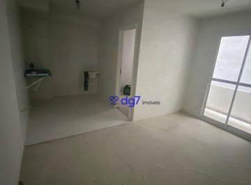 138eda2733ee7556677915a5fa70a4ff70d402ba · Apartamento com 2 dormitórios à venda, 40 m² - Vila Adalgisa - São Paulo/SP