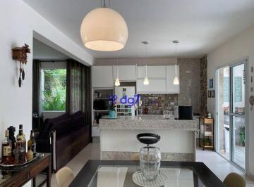 410e4ca653f25d6867ce708492bfdd74d2e39780 · Casa à venda, 460 m² por R$ 1.099.000,00 - Granja Carneiro Viana - Cotia/SP
