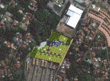 65ef51c2635f26252efcef64994234897cba07a3 · Terreno à venda, 551 m² por R$ 505.514,59 - Jardim Colibri - Cotia/SP
