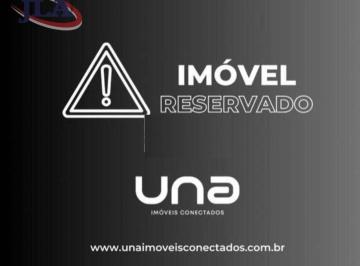 02544890acb50e5898da1e3311d47e4b83e0039a · Apartamento com 1 dormitório para alugar, 35 m² por R$ 2.972,25/mês - Alto da Rua XV - Curitiba/PR