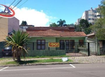 2f5dadb59199843ee1e3d61cec02e4d0d5b238eb · Terreno ZR-4 à venda, 14m. de frente, 420 m² por R$ 1.485.000 - Ahu - Curitiba/PR
