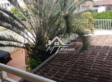 04cf555fefde7e90f9cb215f3e544b3bd0ac8322 · Casa com 4 dormitórios à venda, 136 m² por R$ 930.000,00 - Parque João de Vasconcelos - Sumaré/SP