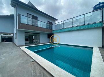 7a9bf838b47fdb1fe68f7339343ba439850730de · Oportunidade !!!Casa com 5 dormitórios à venda, 357 m² por R$ 2.500.000 - frente mar