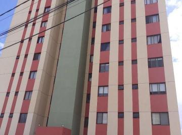 d499176c9d0d507413edc713bedf173e901e6589 · Apartamento com 2 dormitórios à venda, 58 m² por R$ 450.000,00 - Águas Claras - Águas Claras/DF