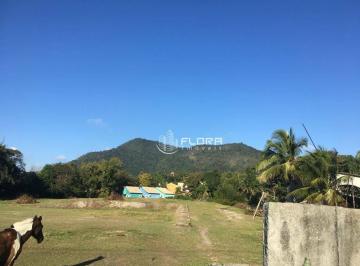 fc27cddf9190730b7a04d9dbb8e2735ed130f892 · Área à venda, 7250 m² por R$ 3.500.000,00 - Ubatiba - Maricá/RJ